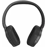 Philips TAH6506BK