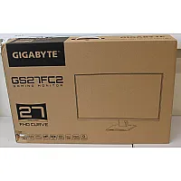 Gigabyte GS27FC2 EK
