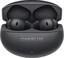 OnePlus Buds 4