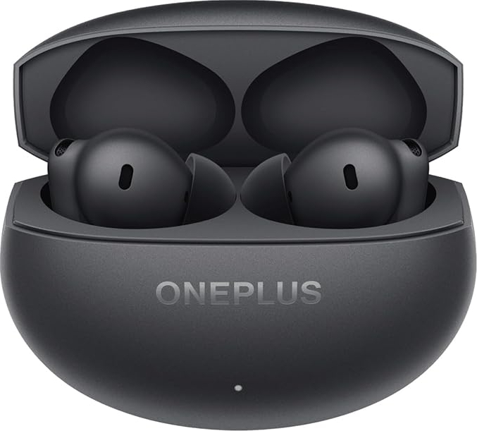 OnePlus Buds 4 cena