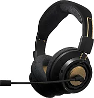Gioteck TX-40