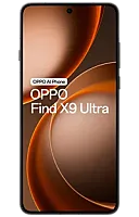 Oppo Find X9 Ultra 512GB