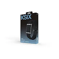 Ksix Vitalis