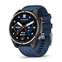 Garmin quatix 8 Pro