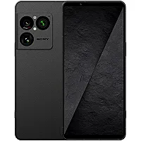 Sony Xperia 1 VIII 256GB