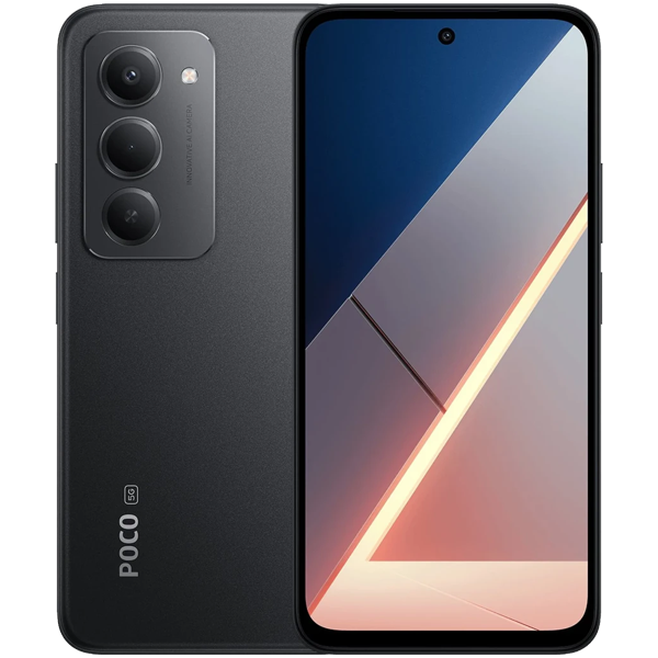 Xiaomi Poco M8s 128GB price