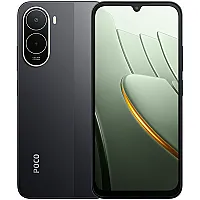 Xiaomi Poco C81 Pro 256GB