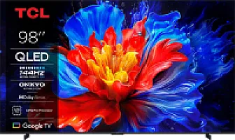 TCL 98P8K