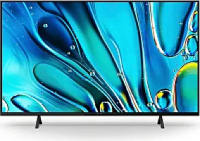 Sony FWD-43S35