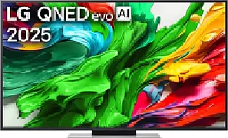 LG 43QNED87A3D