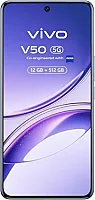 Vivo V50 512GB