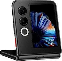 Nubia Flip 2 256GB