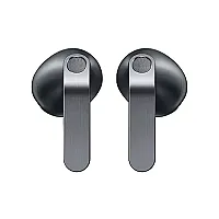 Samsung Galaxy Buds 4