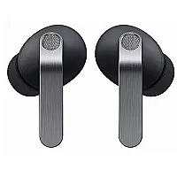 Samsung Galaxy Buds 4 Pro