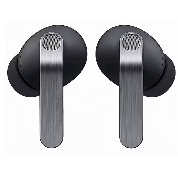 Samsung Galaxy Buds 4 Pro kaina