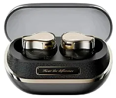Soundpeats H3