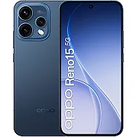 Oppo Reno15 128GB