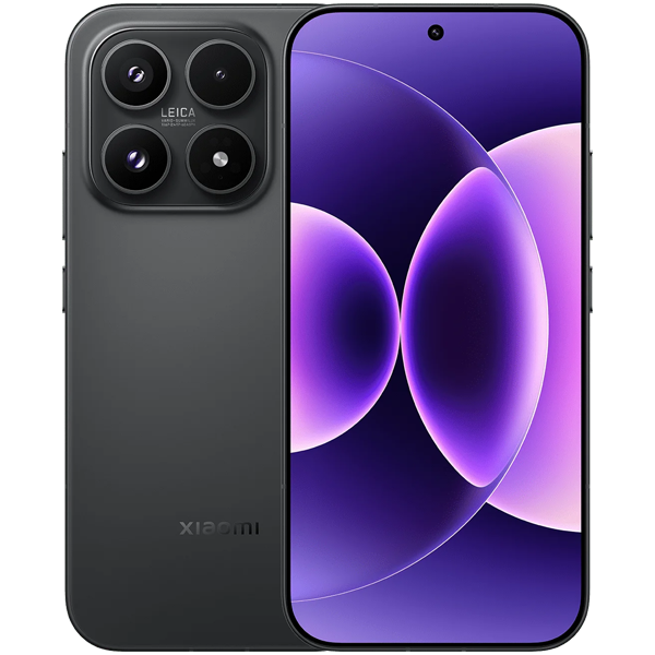 Xiaomi 17 256GB