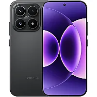 Xiaomi 17 512GB
