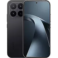 Xiaomi 17T 256GB