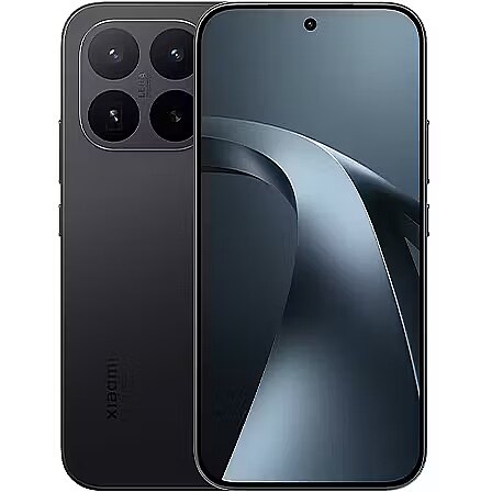 Xiaomi 17T 256GB цена