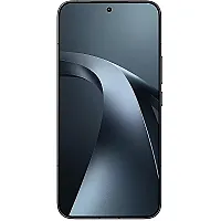 Xiaomi 17T Pro 512GB