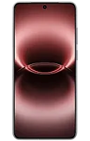 Vivo X300 Ultra 1TB
