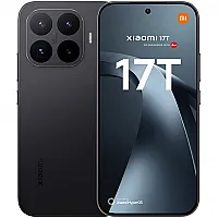 Xiaomi 17T 512GB