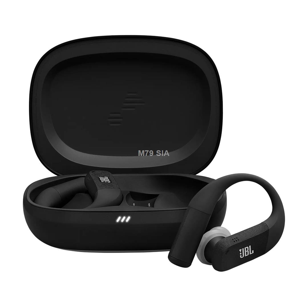 JBL Endurance Peak 4 kaina