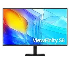 Samsung LS37D800EAU
