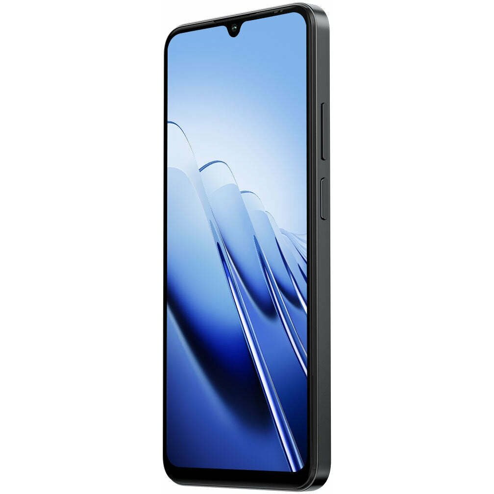 Blackview Wave 10 128GB hind