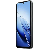 Blackview Wave 10 128GB