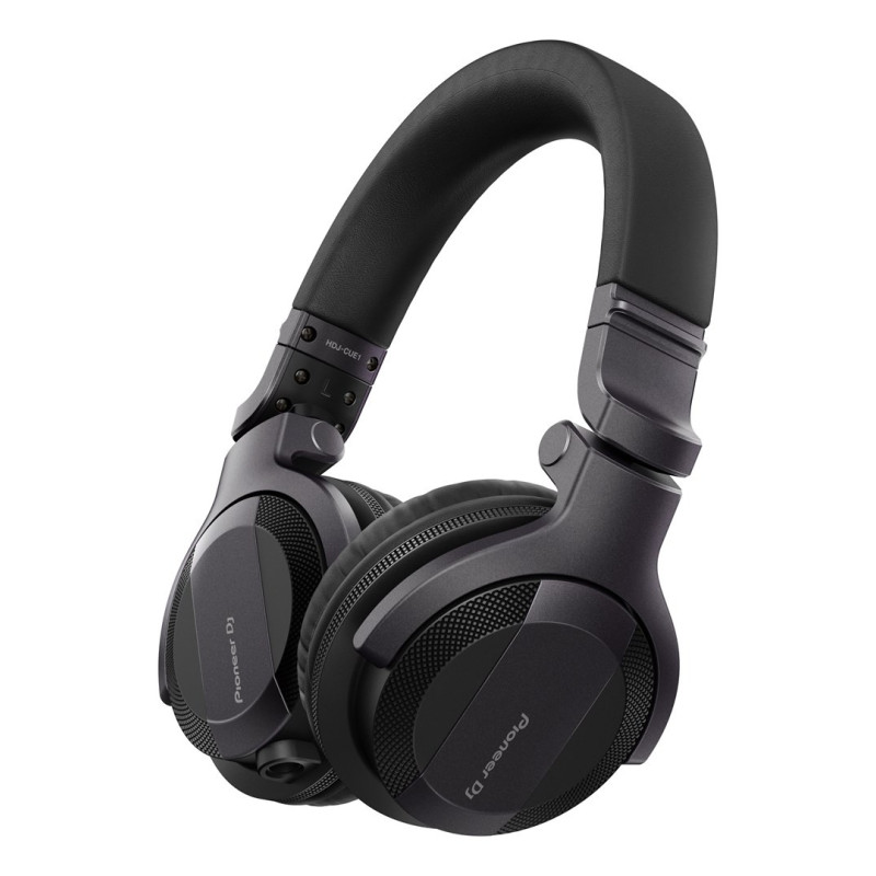 Pioneer DJ HDJ-CUE1 hind