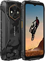 Ulefone Rugking 4 Pro 256GB
