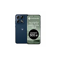 Motorola Edge 70 Pro 256GB