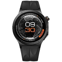 OnePlus Watch 4