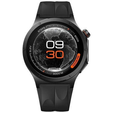 OnePlus Watch 4 цена