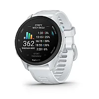 Garmin Forerunner 70