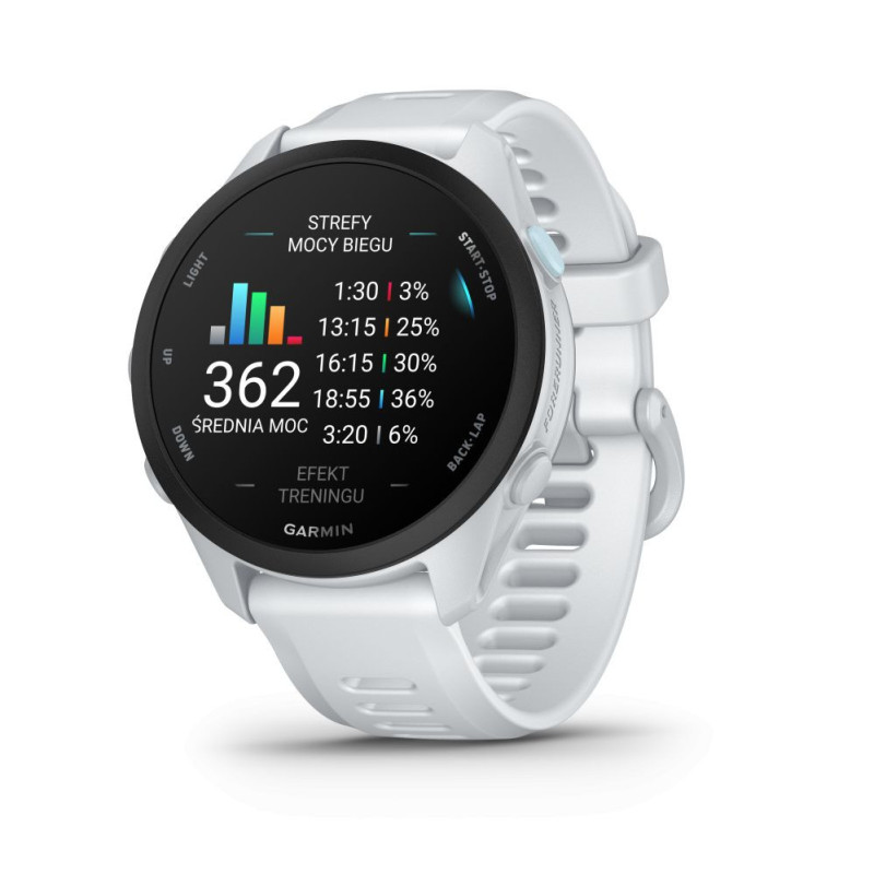 Garmin Forerunner 70 hind
