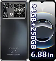Cubot P90 256GB