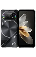 Fossibot F114 128GB