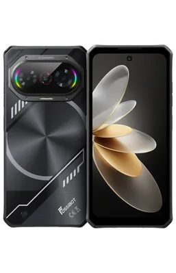 Fossibot F114 128GB цена