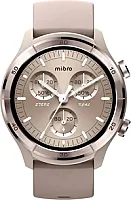 Mibro A3
