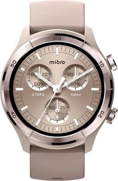 Mibro A3 цена