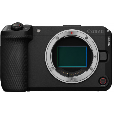 Canon EOS R6 Mark V цена