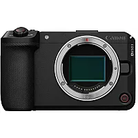 Canon EOS R6 Mark V