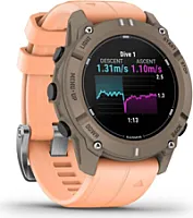 Garmin Descent G2