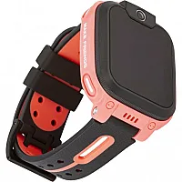 Imoo Watch Phone Z1