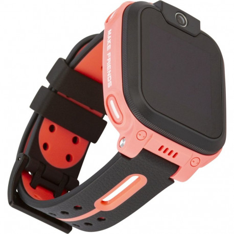 Imoo Watch Phone Z1 kaina