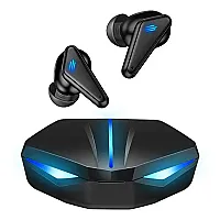 Goodbuy Alien